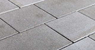 Купить тротуарную плитку 300х300х30 от 878 руб. в Горячем Ключе
