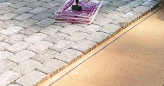 Укладка плитки на даче в Горячем Ключе: цена от 827 руб., доступно и качественно